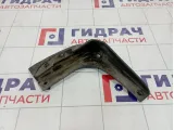 Брызговик задний левый Hyundai I30 (FD) 86841-2R500