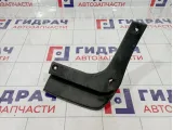 Брызговик задний левый Hyundai I30 (FD) 86841-2R500