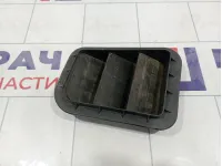 Решетка вентиляционная левая Hyundai I30 (FD) 97510-17000