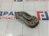 Кронштейн опоры двигателя Hyundai I30 (FD) 21815-2H000