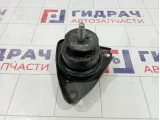 Опора двигателя правая Hyundai I30 (FD) 21810-0Q000