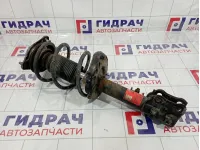 Амортизатор передний левый Hyundai I30 (FD) 54651-2R400