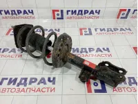 Амортизатор передний правый Hyundai I30 (FD) 54661-2R400
