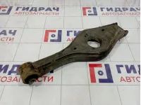 Рычаг задний поперечный Hyundai I30 (FD) 55210-2H100
