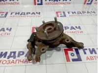Кулак поворотный передний левый Hyundai I30 (FD) 51715-2R000