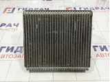 Испаритель кондиционера Hyundai I30 (FD) 97140-1H000