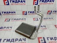 Радиатор отопителя Hyundai I30 (FD) 97138-2L000