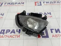Фара противотуманная правая Hyundai I30 (FD) 92202-2R500