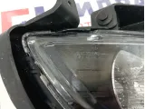 Фара противотуманная правая Hyundai I30 (FD) 92202-2R500