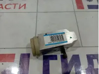 Клапан кондиционера Hyundai I30 (FD) 97674-2H040