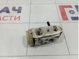Клапан кондиционера Hyundai I30 (FD) 97674-2H040