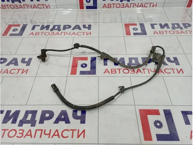 Датчик ABS передний левый Hyundai I30 (FD) 59810-2L300