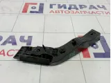 Направляющая переднего бампера правая Hyundai I30 (FD) 86514-2R000
