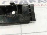 Направляющая переднего бампера правая Hyundai I30 (FD) 86514-2R000