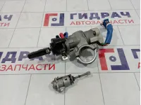 Замок зажигания Hyundai I30 (FD)