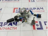 Замок зажигания Hyundai I30 (FD)