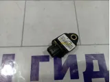 Датчик AIR BAG Hyundai I30 (FD) 95920-0A100