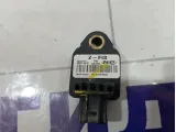 Датчик AIR BAG Hyundai I30 (FD) 95920-0A100