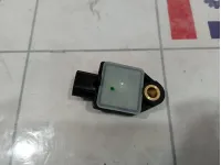 Датчик AIR BAG Hyundai I30 (FD) 95920-3K000