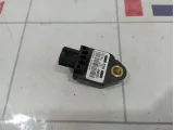 Датчик AIR BAG Hyundai I30 (FD) 95920-3K000