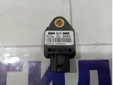 Датчик AIR BAG Hyundai I30 (FD) 95920-3K000