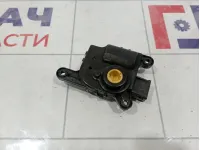 Моторчик заслонки отопителя Hyundai I30 (FD) 97159-2L000