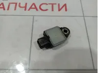 Датчик AIR BAG Hyundai I30 (FD) 95920-0A100