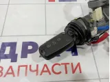 Замок зажигания Hyundai I30 (FD)