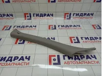 Обшивка стойки передней левой верхняя Hyundai I30 (FD) 858102R000TX