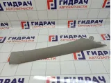 Обшивка стойки передней правой верхняя Hyundai I30 (FD) 858202R000TX