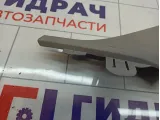 Обшивка стойки передней правой верхняя Hyundai I30 (FD) 858202R000TX