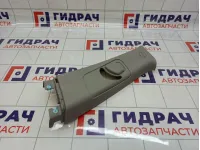 Обшивка стойки средней левой верхняя Hyundai I30 (FD) 858302R000TX