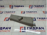 Обшивка стойки средней правой верхняя Hyundai I30 (FD) 858402R000TX
