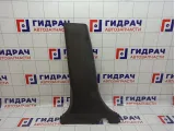 Обшивка стойки средней левой нижняя Hyundai I30 (FD) 858352R000WK