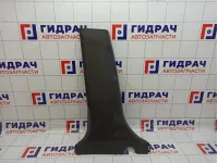 Обшивка стойки средней левой нижняя Hyundai I30 (FD) 858352R000WK