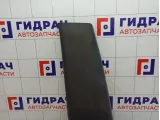 Обшивка стойки средней левой нижняя Hyundai I30 (FD) 858352R000WK
