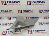 Обшивка стойки задней левой верхняя Hyundai I30 (FD) 858502R000TX