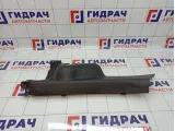 Обшивка стойки задней левой нижняя Hyundai I30 (FD) 858902R000WK