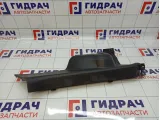 Обшивка стойки задней правой нижняя Hyundai I30 (FD) 858952R000WK