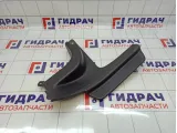 Накладка порога (внутренняя) задняя правая Hyundai I30 (FD) 858852R000WK