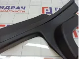 Накладка порога (внутренняя) задняя правая Hyundai I30 (FD) 858852R000WK