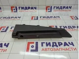 Держатель задней полки правый Hyundai I30 (FD) 859202L000WK