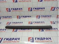 Обшивка двери багажника Hyundai I30 (FD) 81761-2R000