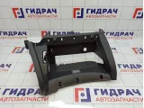 Корпус бардачка Hyundai I30 (FD) 845402R000WK