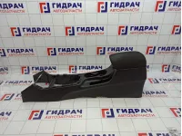 Консоль центральная Hyundai I30 (FD) 846112R100XP
