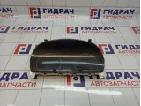 Панель приборов Hyundai I30 (FD) 94023-2R005