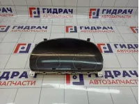 Панель приборов Hyundai I30 (FD) 94023-2R005