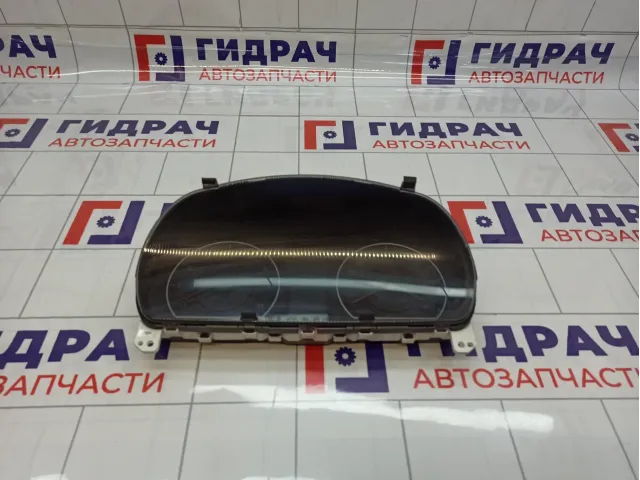 Панель приборов Hyundai I30 (FD) 94023-2R005