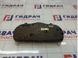 Панель приборов Hyundai I30 (FD) 94023-2R005