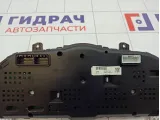 Панель приборов Hyundai I30 (FD) 94023-2R005